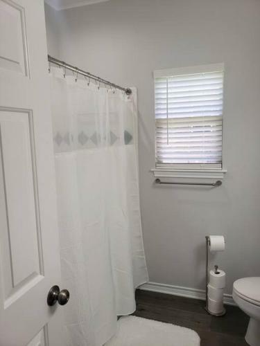 Newly Renovated Home In Temple Medical District