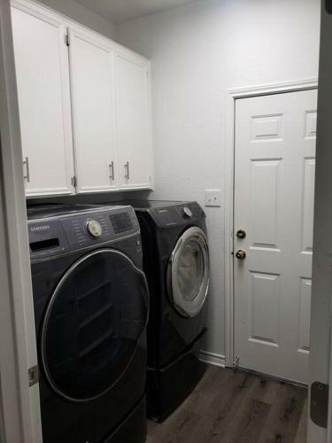 Newly Renovated Home In Temple Medical District