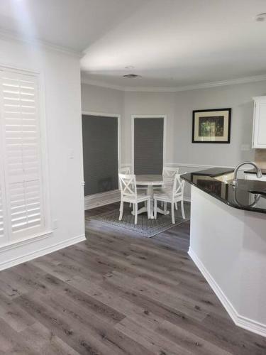 Newly Renovated Home In Temple Medical District