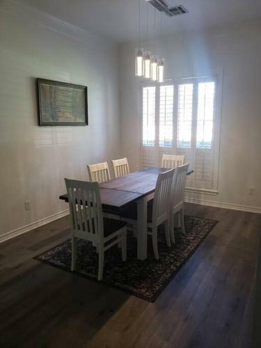 Newly Renovated Home In Temple Medical District
