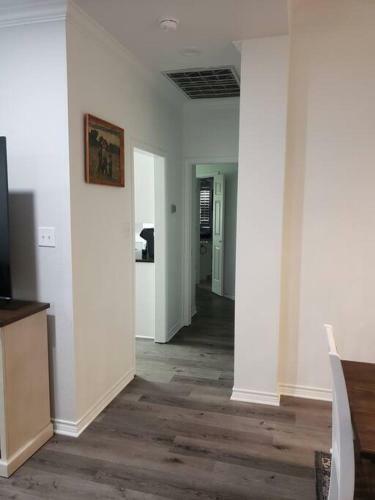 Newly Renovated Home In Temple Medical District