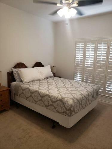 Newly Renovated Home In Temple Medical District
