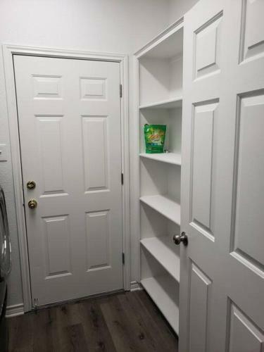 Newly Renovated Home In Temple Medical District