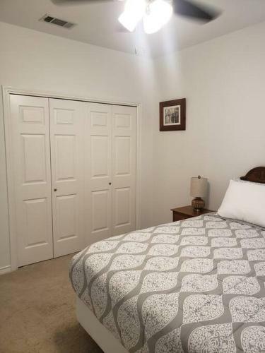Newly Renovated Home In Temple Medical District