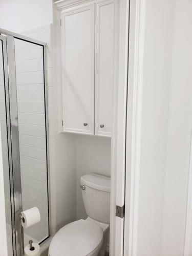 Newly Renovated Home In Temple Medical District