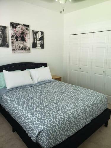 Newly Renovated Home In Temple Medical District
