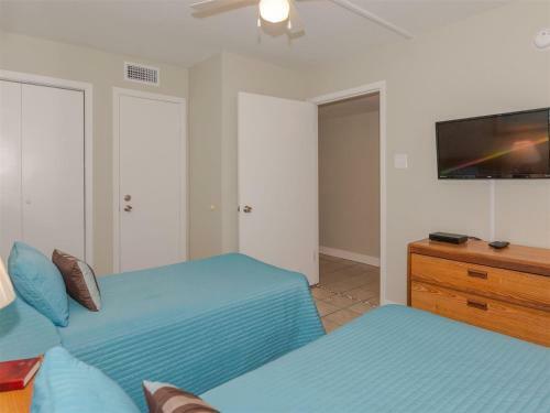 Apartamento Lr #314 2br - Peaceful Pelican