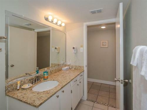 Apartamento Lr #314 2br - Peaceful Pelican