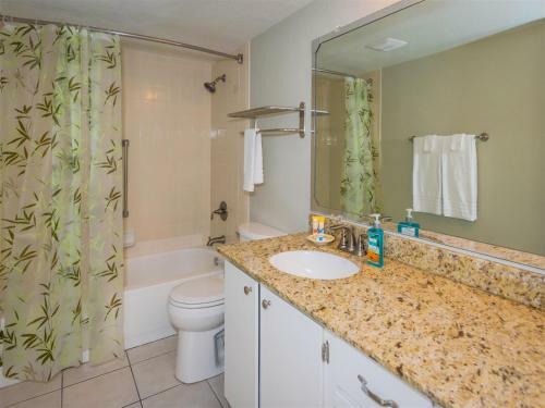Apartamento Lr #314 2br - Peaceful Pelican