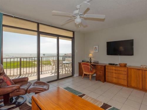Apartamento Lr #314 2br - Peaceful Pelican