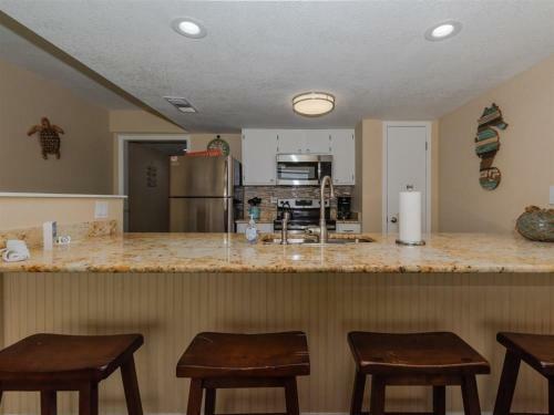 Apartamento Lr #302 1 Br - Feeling Tip`sea