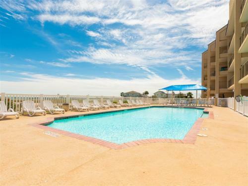 Apartamento Lr #302 1 Br - Feeling Tip`sea
