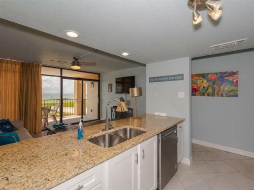 Apartamento Lr #305 1 Br - Tradewinds