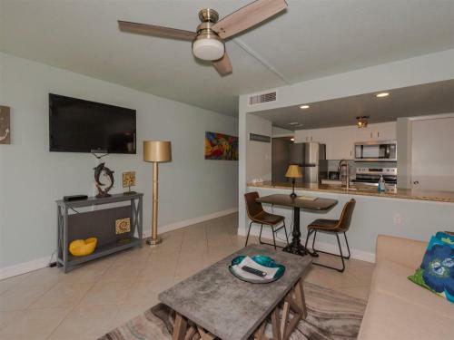 Apartamento Lr #305 1 Br - Tradewinds