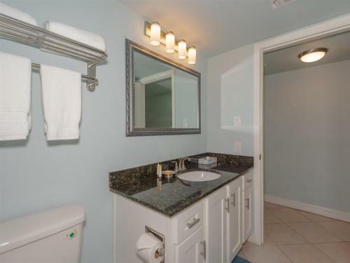 Apartamento Lr #305 1 Br - Tradewinds