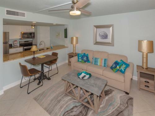 Apartamento Lr #305 1 Br - Tradewinds