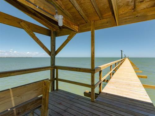 Apartamento Lr #215 1 Br - Tequila Sunrise