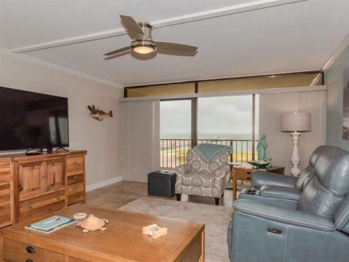 Apartamento Lr #316 2br - Sade`s Place