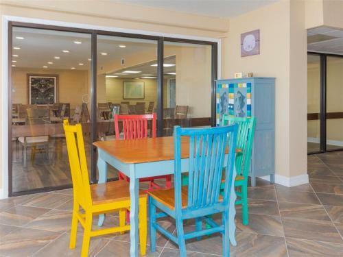 Apartamento Lr #316 2br - Sade`s Place