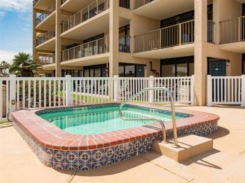 Apartamento Lr #316 2br - Sade`s Place