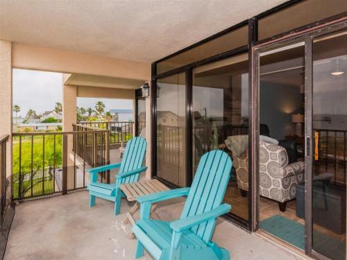 Apartamento Lr #316 2br - Sade`s Place