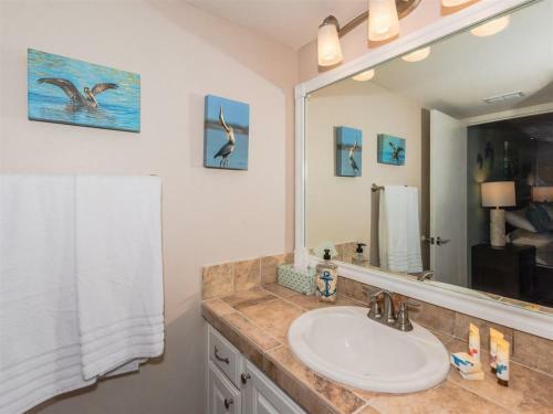 Apartamento Lr #316 2br - Sade`s Place