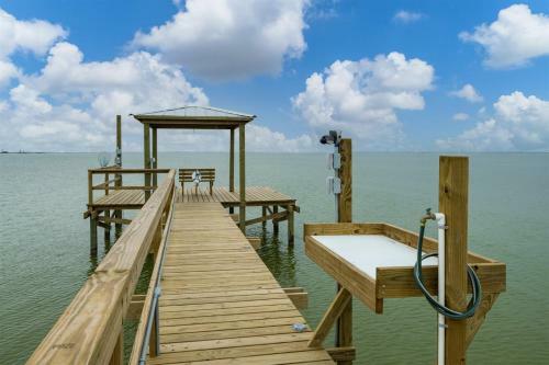 Reel Livin