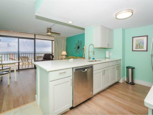 Apartamento Lr #307 1br - Wild Thing