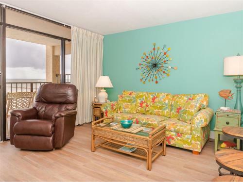 Apartamento Lr #307 1br - Wild Thing