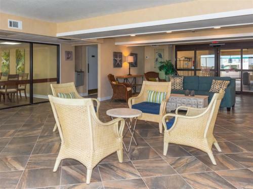 Apartamento Lr #307 1br - Wild Thing