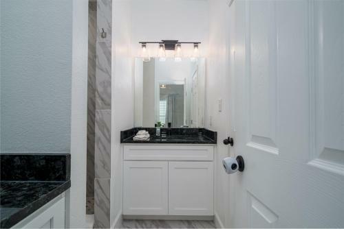 Apartamento Copano Delight