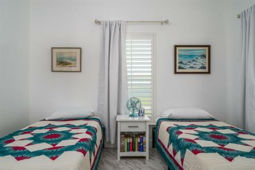 Apartamento Copano Delight