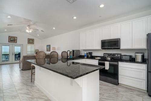 Apartamento Copano Delight