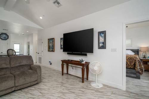 Apartamento Copano Delight