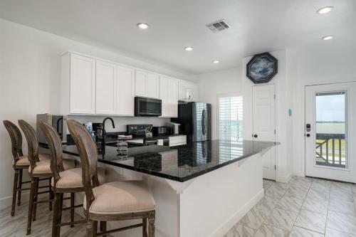 Apartamento Copano Delight