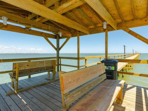 Apartamento Lr #306 1br - Cap`m Ken`s