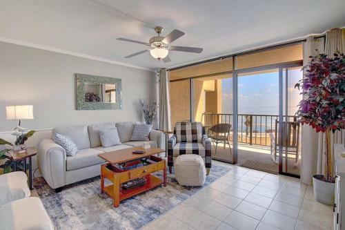 Apartamento Lr #306 1br - Cap`m Ken`s