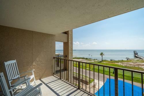Apartamento Lr #306 1br - Cap`m Ken`s