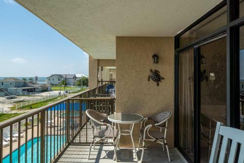 Apartamento Lr #306 1br - Cap`m Ken`s