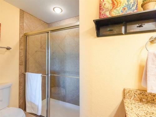 Apartamento Kontiki Bayfront Condo #502