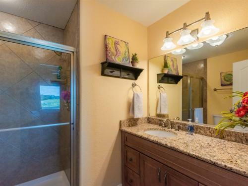 Apartamento Kontiki Bayfront Condo #502