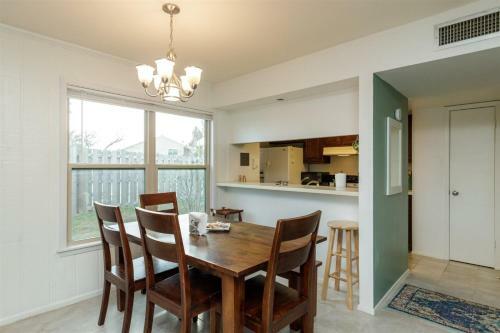 Apartamento Bay House Condos #2706 - Rock `n Reel
