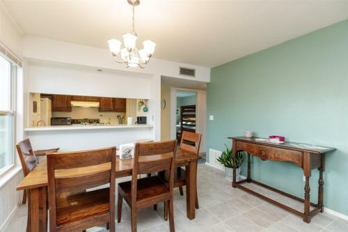 Apartamento Bay House Condos #2706 - Rock `n Reel