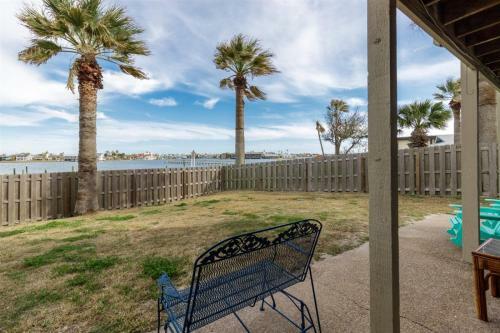 Apartamento Bay House Condos #2706 - Rock `n Reel