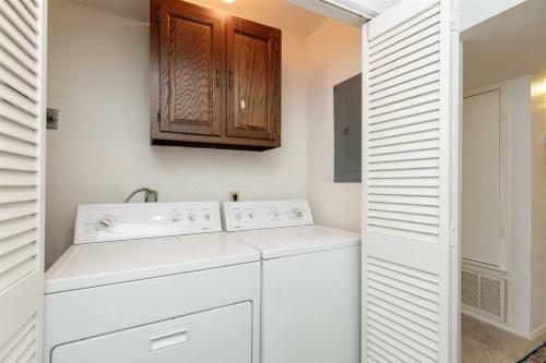 Apartamento Bay House Condos #2706 - Rock `n Reel