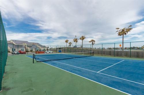 Apartamento Bay House Condos #2706 - Rock `n Reel