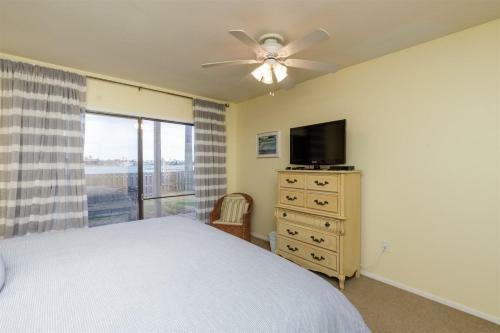 Apartamento Bay House Condos #2706 - Rock `n Reel