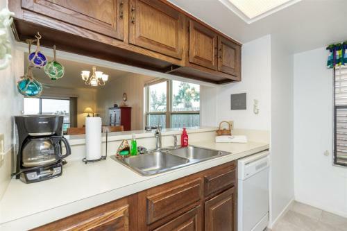 Apartamento Bay House Condos #2706 - Rock `n Reel