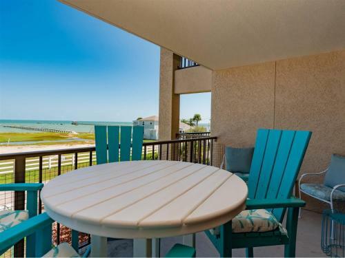Apartamento Lr #213 1 Br - Four Point Lighthouse