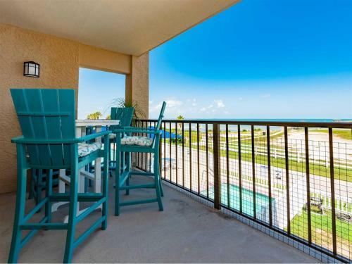 Apartamento Lr #213 1 Br - Four Point Lighthouse